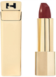 Помада Hourglass Unlocked Satin Creme 324 Roar 4 г (850014440367) - зображення 1