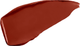 Помада Hourglass Unlocked Satin Creme 324 Roar 4 г (850014440367) - зображення 2