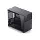 Корпус для ПК JONSBO D31 MESH SC (m519422) - зображення 3