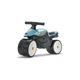 Беговел Falk Moto 441Sсиній (m463790) - изображение 1