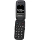 Мобільний телефон Panasonic KX-TU446 (m463034) - зображення 3