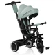Детский велосипед Lionelo Berry Forest (m463778) - изображение 2
