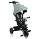 Детский велосипед Lionelo Berry Forest (m463778) - изображение 3
