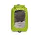 Гермомешок Osprey DrySack 6L w/Window limon - O/S - зелений (m460825) - изображение 2