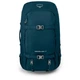 Рюкзак туристический Osprey Fairview Trek 50 night jungle - O/S - синій (m460903) - изображение 3
