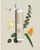 Szampon Paul Mitchell Clean Beauty 250 ml (009531131788) - obraz 9