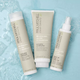 Szampon Paul Mitchell Clean Beauty 250 ml (009531131788) - obraz 12