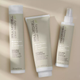 Szampon Paul Mitchell Clean Beauty 250 ml (009531131788) - obraz 13