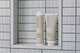 Szampon Paul Mitchell Clean Beauty 250 ml (009531131788) - obraz 15