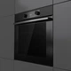 Духовой шкаф Gorenje BOP6737E02BK (m518022) - изображение 3