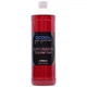Охлаждающая жидкость Alphacool Eiswasser Crystal premixed coolant 1000ml (m461124) - изображение 1