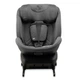 Автокресло Kinderkraft Xpedition 3 i-Size 360 (m459033) - изображение 2