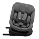 Автокресло Kinderkraft Xpedition 3 i-Size 360 (m459033) - изображение 3