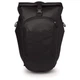 Рюкзак туристический Osprey Transporter Roll Top raven - O/S - чорний (m460950) - изображение 3