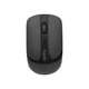 Миша Havit HV-MS989GT Wireless (m461800) - зображення 3