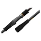 Удилище Graphiteleader 24 Tiro 24GTIRS-762MH 2.29m 10-35g (m463278) - изображение 3