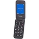 Мобильный телефон Panasonic KX-TU400 (m512324) - изображение 1