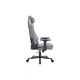 Кресло игровое GamePro FGC750DG Size L Fabric Dark (m521476) - изображение 3
