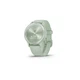 Смарт-годинник Garmin vivomove Sport, Cool , Silicone, (m459310) - зображення 1