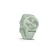 Смарт-годинник Garmin vivomove Sport, Cool , Silicone, (m459310) - зображення 3
