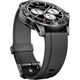 Смарт-часы HiFuture flex 2 (m504039) - изображение 3