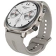 Смарт-часы HiFuture aix lite champagne gold (m515589) - изображение 1
