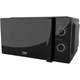 Мікрохвильова піч Beko MOC20100BFB (m463486) - зображення 3