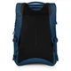 Рюкзак туристический Osprey Aoede Airspeed Backpack 20 antique - O/S - синий (m460844) - изображение 2
