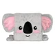 Мягкая игрушка Tigres кубик Коала Коа (m459274) - изображение 1