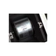 Вытяжка кухонная Kaiser AT 6408 F Eco (m524927) - изображение 3