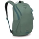 Рюкзак туристический Osprey Astronova pine leaf - O/S - зеленый (m460855) - изображение 1