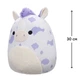М'яка іграшка Squishmallows Кінь Абеліта 30 см (m459158) - зображення 2