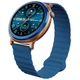 Смарт-часы HiFuture aurora (m504047) - изображение 1