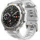 Смарт-часы Amazfit T-Rex 3 W2323GL9N Haze (m459323) - изображение 3