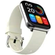 Смарт-часы HiFuture zone 2 silver (m504045) - изображение 3