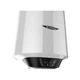 Бойлер Ariston PRO1 ECO 30 V SLIM (m459523) - изображение 2