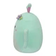 Мягкая игрушка Squishmallows Бабочка Рейна 13 см (m459168) - изображение 3