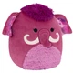 Мягкая игрушка Squishmallows Мамонт Магдалена 30 см (m459139) - изображение 2