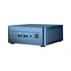Компьютер GEEKOM Mini IT13 / i9-13900HK, 32, 1TB SSD, WIN11Pro (m492014) - изображение 3