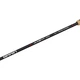 Удилище Brain Axent SE All-round 3.60m max 120g (m463236) - изображение 2