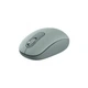 Мышка U MU105 Wireless (m461822) - изображение 2