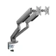 Кронштейн OfficePro MA902G Plus (m463181) - изображение 2