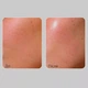 Зволожувальний тонер з комплексом 9 пептидів Medi-Peel Peptide 9 Aqua Essence Toner - зображення 2