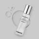 Зволожувальний тонер з комплексом 9 пептидів Medi-Peel Peptide 9 Aqua Essence Toner - зображення 3