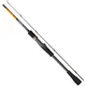 Удилище Graphiteleader 24 Tiro 24GTIRS-762MH 2.29m 10-35g (m463278) - изображение 1