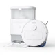 Пылесос Ecovacs DEEBOT N30 PRO OMNI (m513149) - изображение 1