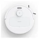 Пылесос Ecovacs DEEBOT N30 PRO OMNI (m513149) - изображение 2