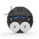 Пылесос Ecovacs DEEBOT N30 PRO OMNI (m513149) - изображение 3