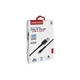 Дата кабель USB 2.0 AM to Type-C xcord-ac. Promate (m462925) - изображение 2