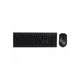 Комплект A4Tech 3000N (m511547) - изображение 1